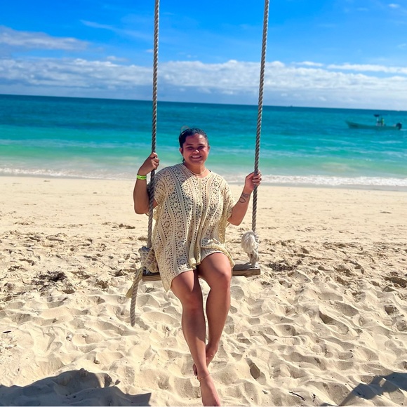 Meet your Posher, Marrol - Picture 1 of 1